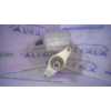 BOMBA FRENO 6R1611019 
