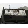 MANDO MULTIFUNCION 6Q0953503AE 