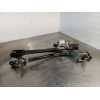 MOTOR LIMPIA DELANTERO 981003Z000 5 PINES 