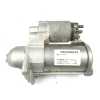MOTOR ARRANQUE 0001170611 25194650 