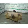 DEPOSITO EXPANSION 7701477290 