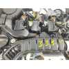 MOTOR COMPLETO HN05 GASOLINA 1627638180