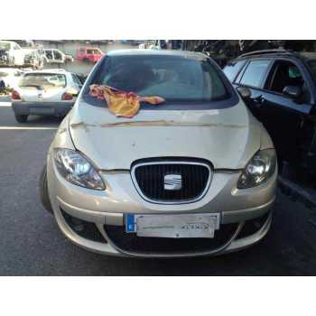 SEAT TOLEDO (5P2)