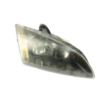 FARO DERECHO 4M5113W029JB 