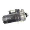 MOTOR ARRANQUE 9000331424 