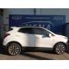 opel mokka / mokka x (j13) del año 2018