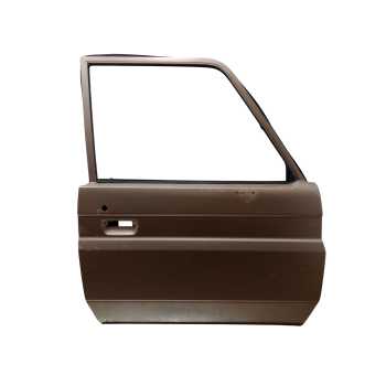 PUERTA DELANTERA DERECHA 6700190K21 
