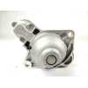 MOTOR ARRANQUE 0001170611 25194650 