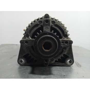 ALTERNADOR 3140067J0 