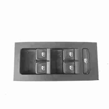 MANDO ELEVALUNAS DELANTERO IZQUIERDO 5E0959857A 
