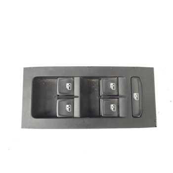 MANDO ELEVALUNAS DELANTERO IZQUIERDO 5E0959857A 