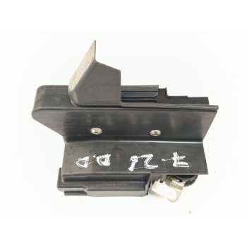 CERRADURA PUERTA DELANTERA DERECHA 805027878R 