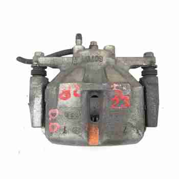 PINZA FRENO DELANTERA DERECHA K0Y13398Z 