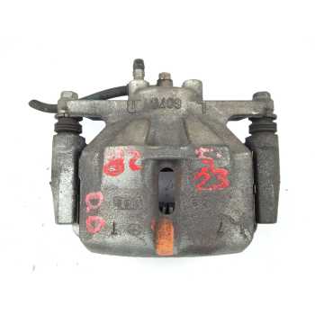 PINZA FRENO DELANTERA DERECHA K0Y13398Z 