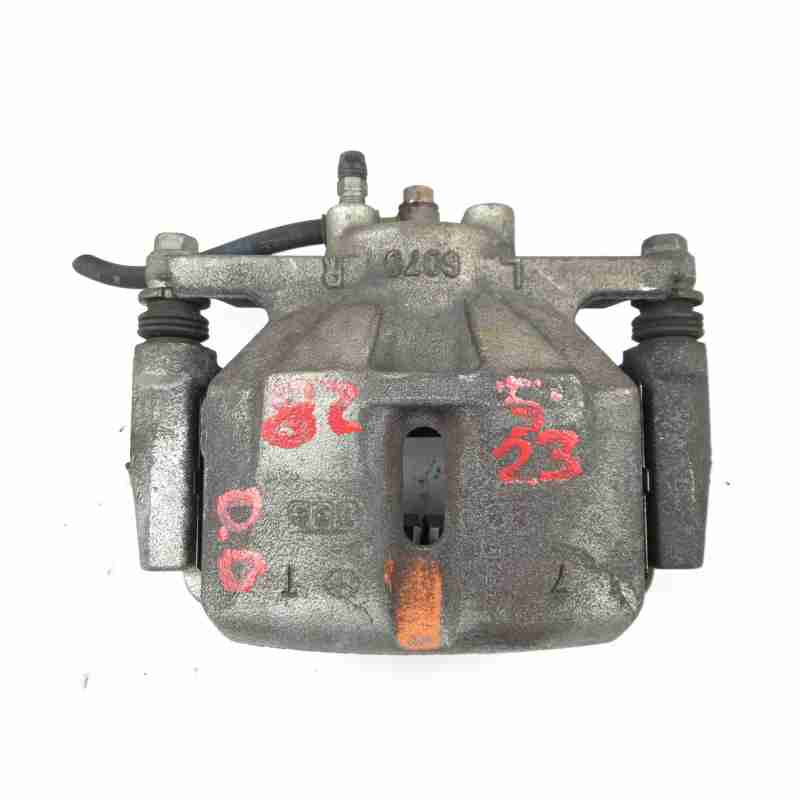 PINZA FRENO DELANTERA DERECHA K0Y13398Z 