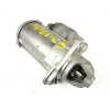 MOTOR ARRANQUE 0001170611 25194650 
