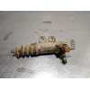 BOMBIN EMBRAGUE MR980832 