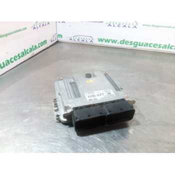 CENTRALITA MOTOR UCE 0281032311 