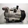COMPRESOR AIRE ACONDICIONADO F500DX9FA10 