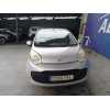 citroën c1 (pm_, pn_) del año 2006