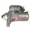 MOTOR ARRANQUE 02Z911023H 11 DIENTES 