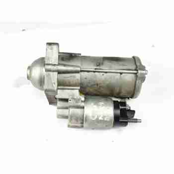 MOTOR ARRANQUE 233003759R  OEM 233003759R