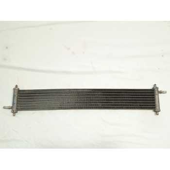 ENFRIADOR ACEITE DIRECCION CPLA8D010AA 