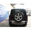 land rover defender station wagon (l663) del año 2021