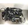 MOTOR COMPLETO HN05 GASOLINA 1627638180