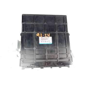 MODULO ELECTRONICO 9486A261 
