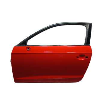 PUERTA DELANTERA IZQUIERDA 8V3831051B 