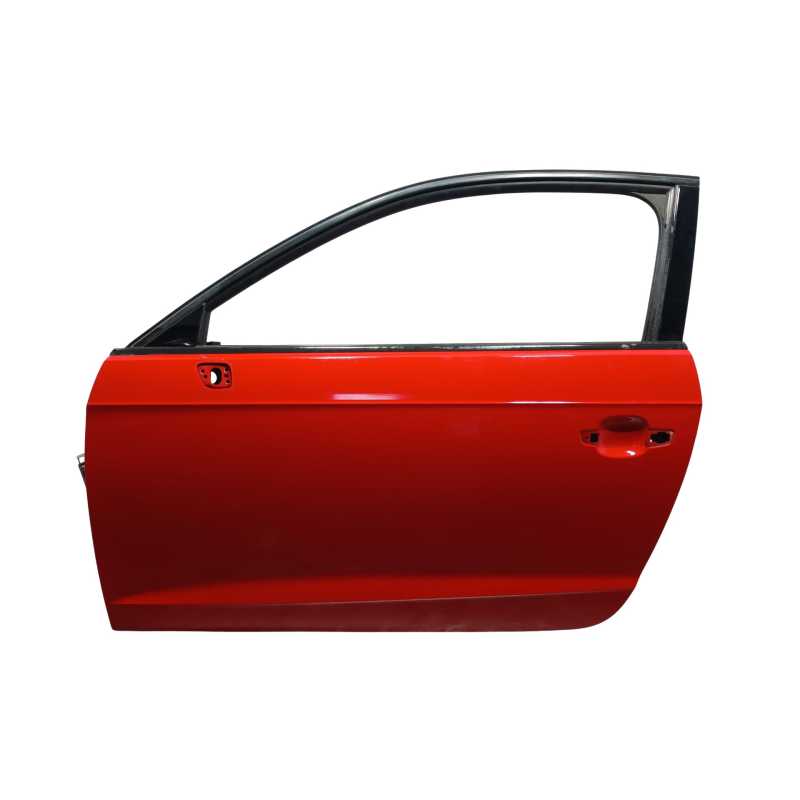 PUERTA DELANTERA IZQUIERDA 8V3831051B 