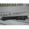 MANETA EXTERIOR DELANTERA DERECHA 