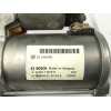 MOTOR ARRANQUE 0001170611 25194650 
