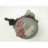 DEPRESOR FRENO / BOMBA VACIO 288102A101 
