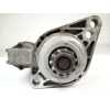 MOTOR ARRANQUE 02Z911023H 11 DIENTES 