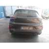 ford puma (j2k, cf7) del año 2024