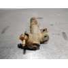 BOMBIN EMBRAGUE MR980832 