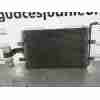 RADIADOR AIRE ACONDICIONADO 1J0820413N 