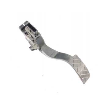 POTENCIOMETRO PEDAL 5Q1723503K 