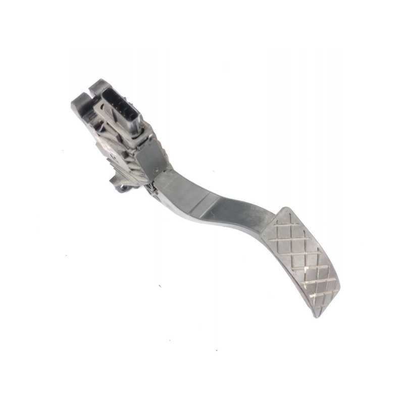 POTENCIOMETRO PEDAL 5Q1723503K 