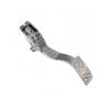 POTENCIOMETRO PEDAL 5Q1723503K 