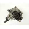 DEPRESOR FRENO / BOMBA VACIO 288102A101 