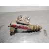 BOMBIN EMBRAGUE MR980832 