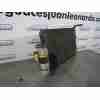 RADIADOR AIRE ACONDICIONADO 1J0820413N 
