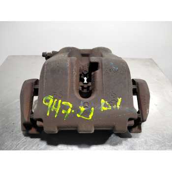 PINZA FRENO DELANTERA IZQUIERDA A1644202383 