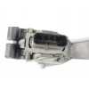 POTENCIOMETRO PEDAL 5Q1723503K 