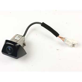 CAMARA TRASERA 99240Q0210 