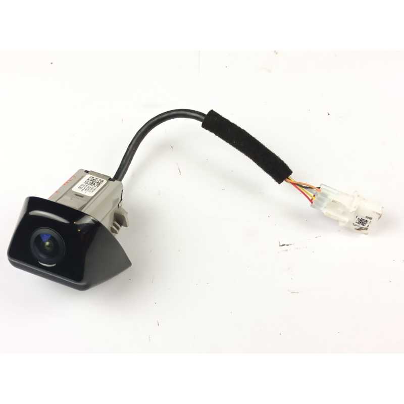 CAMARA TRASERA 99240Q0210 