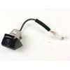 CAMARA TRASERA 99240Q0210 